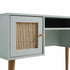 products/FT-DSK-01-SAGE_detail1.jpg