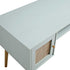 products/FT-DSK-01-SAGE_detail2.jpg