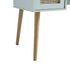 products/FT-DSK-01-SAGE_detail3.jpg