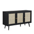 products/FT-SB-001-BLACK_WB1.jpg