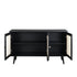 products/FT-SB-001-BLACK_WB2.jpg