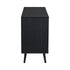 products/FT-SB-001-BLACK_WB3.jpg