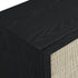 products/FT-SB-001-BLACK_detail1.jpg