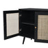 products/FT-SB-001-BLACK_detail2.jpg