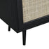 products/FT-SB-001-BLACK_detail3.jpg