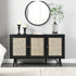 products/FT-SB-001-BLACK_scene1.jpg