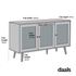 products/FT-SB-001-CHART.png