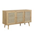 products/FT-SB-001-NATURAL_WB1.jpg
