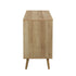 products/FT-SB-001-NATURAL_WB2.jpg