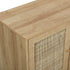 products/FT-SB-001-NATURAL_detail1.jpg