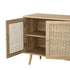 products/FT-SB-001-NATURAL_detail2.jpg