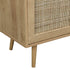 products/FT-SB-001-NATURAL_detail3.jpg