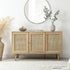 products/FT-SB-001-NATURAL_scene1.jpg