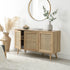 products/FT-SB-001-NATURAL_scene2.jpg