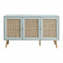 products/FT-SB-001-SAGE_WB1.jpg