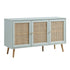 products/FT-SB-001-SAGE_WB2.jpg