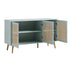 products/FT-SB-001-SAGE_WB3.jpg
