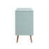 products/FT-SB-001-SAGE_WB4.jpg