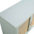 products/FT-SB-001-SAGE_detail1.jpg
