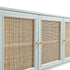 products/FT-SB-001-SAGE_detail2.jpg
