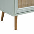 products/FT-SB-001-SAGE_detail3.jpg