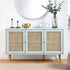 products/FT-SB-001-SAGE_scene1.jpg