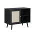 products/FT-SB-002-BLACK_WB1.jpg