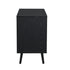 products/FT-SB-002-BLACK_WB2.jpg