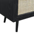 products/FT-SB-002-BLACK_detail2.jpg