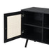 products/FT-SB-002-BLACK_detail3.jpg