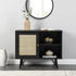 products/FT-SB-002-BLACK_scene1.jpg