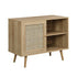 products/FT-SB-002-NATURAL_WB1.jpg