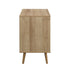products/FT-SB-002-NATURAL_WB2.jpg