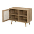 products/FT-SB-002-NATURAL_WB3.jpg