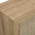 products/FT-SB-002-NATURAL_detail1.jpg