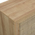products/FT-SB-002-NATURAL_detail1.jpg