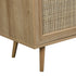 products/FT-SB-002-NATURAL_detail2.jpg