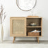 products/FT-SB-002-NATURAL_scene1.jpg
