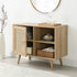 products/FT-SB-002-NATURAL_scene2.jpg