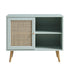products/FT-SB-002-SAGE_WB1.jpg