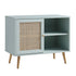 products/FT-SB-002-SAGE_WB2.jpg
