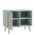 products/FT-SB-002-SAGE_WB3.jpg