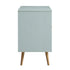 products/FT-SB-002-SAGE_WB4.jpg