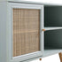 products/FT-SB-002-SAGE_detail1.jpg