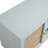 products/FT-SB-002-SAGE_detail2.jpg