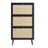 products/FT-SHC-01-BLACK_WB1.jpg