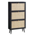 products/FT-SHC-01-BLACK_WB2.jpg