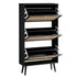 products/FT-SHC-01-BLACK_WB3.jpg