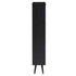 products/FT-SHC-01-BLACK_WB4.jpg