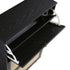products/FT-SHC-01-BLACK_detail2.jpg